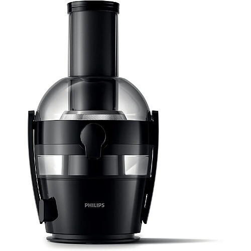 Philips HR1855/06 - Noir