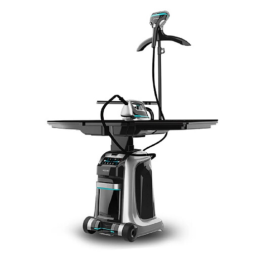 Cecotec Total Iron 10100 Pro
