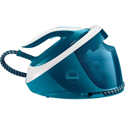 Philips PerfectCare 7000