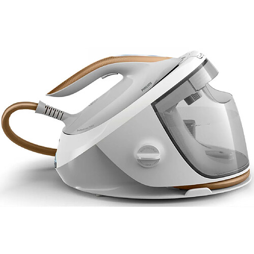 Philips PerfectCare 7000