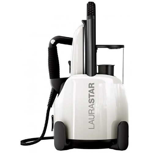 Laurastar Lift Pure White - Blanc