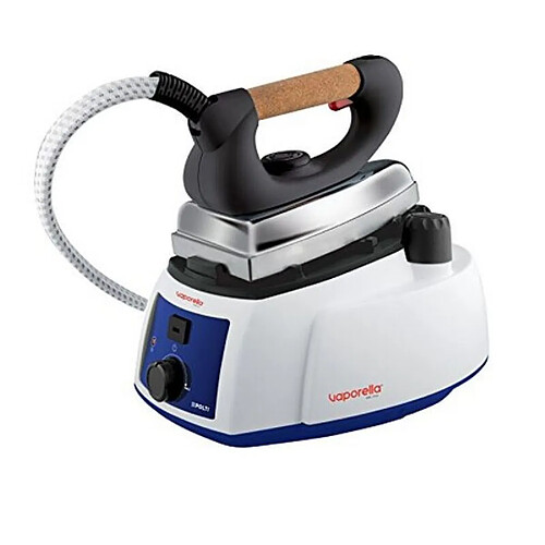 Polti Vaporella 515 Pro