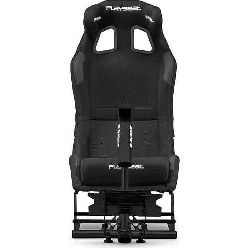Playseat Evolution PRO Noir