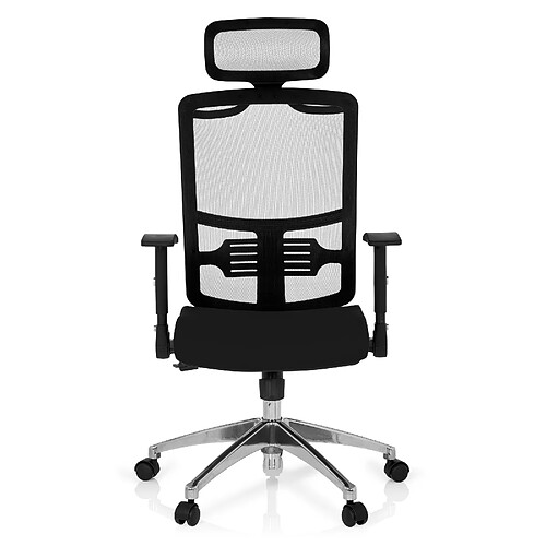 Hjh office CAYEN - Noir