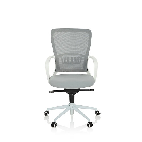 HJH OFFICE ESTRIA - Gris