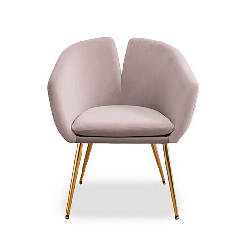 Meubler Design Love - Taupe