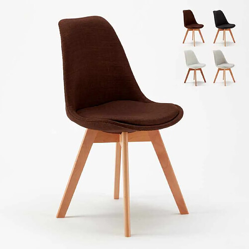 Ahd Amazing Home Design AHD Goblet Nordique Plus