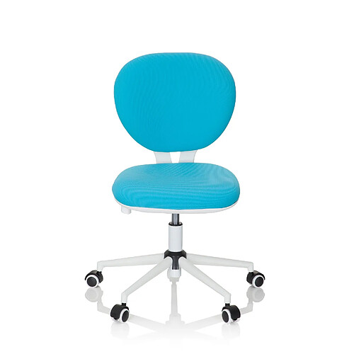 HJH Office Kid Vivo - Turquoise