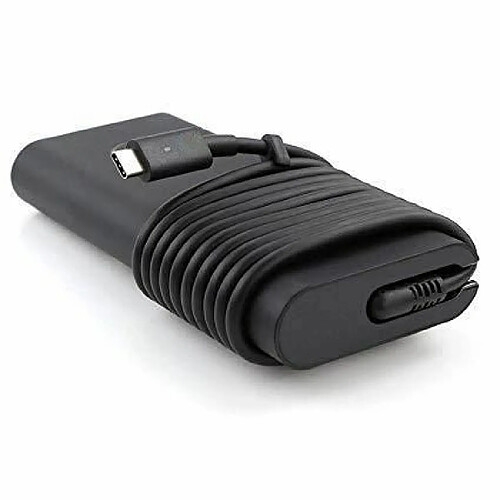 DELL 130W - Adaptateur USB-C