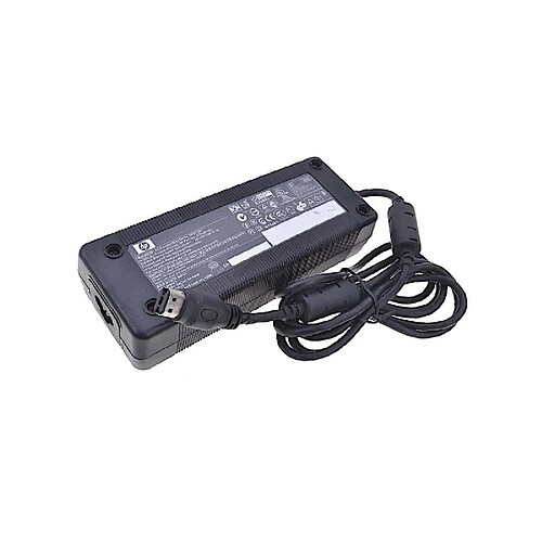 HP PPP016H Chargeur - 120W · Occasion