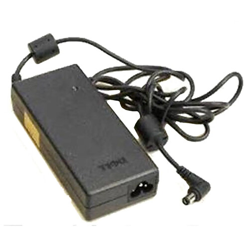 Dell PA-6 ADP-70EB · Occasion