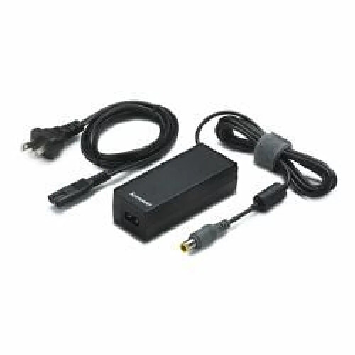 Lenovo 65W ADAPTER - IBM (Japan)