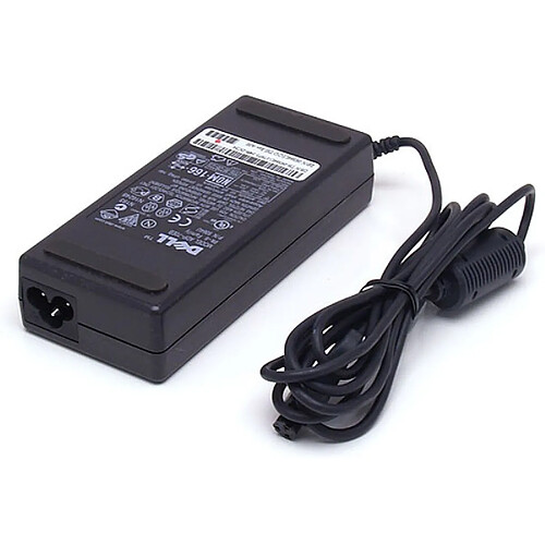 Dell PA-6 / ADP-70EB · Occasion