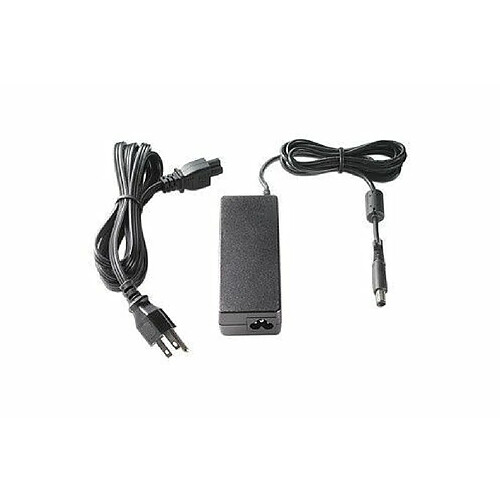 HP 90W Smart AC