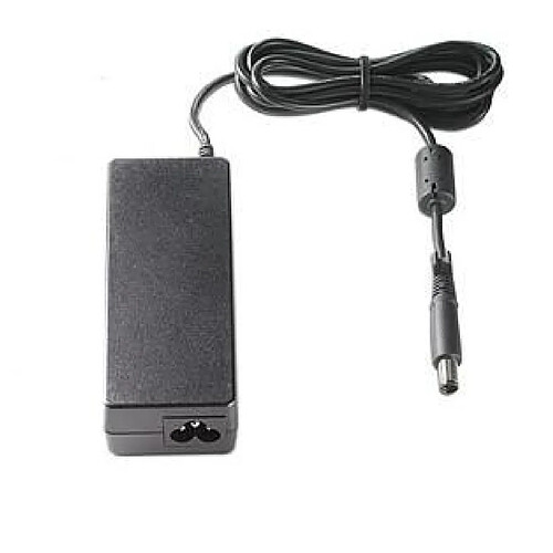 HP 463955-001
