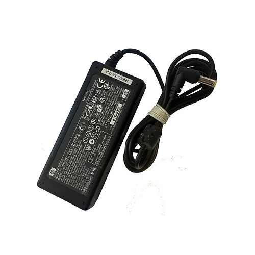 HP F1781A · Occasion