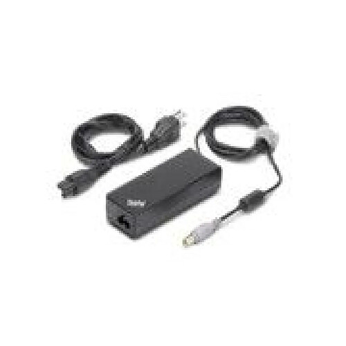 Lenovo Adapter 65W AC (DK)