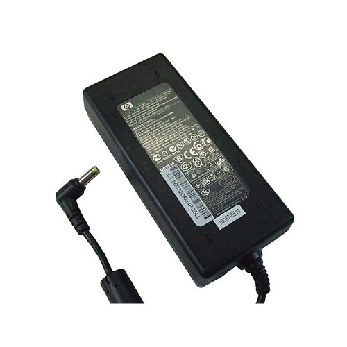 Chargeur HP PPP012S · Occasion