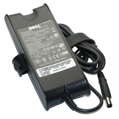 Dell PA-10 PA-1900-02D2 · Occasion