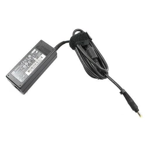 HP TPC-DA54 65W Chargeur · Occasion