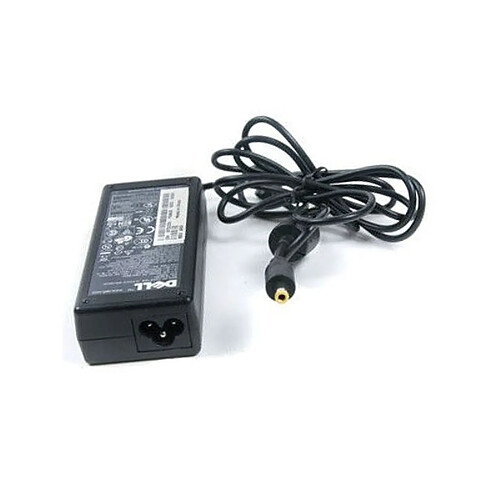 Dell PA-16 Adaptateur Secteur · Occasion