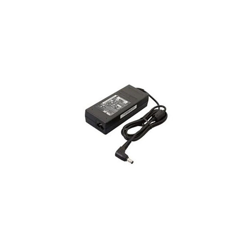 ASUS 04G266010620