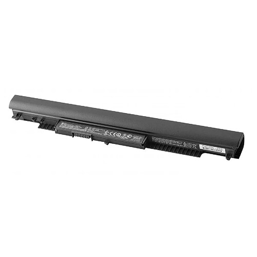 HP Akku HS04041