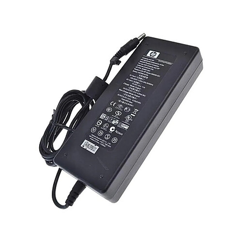 HP Chargeur HP DV574A/PC628A · Occasion