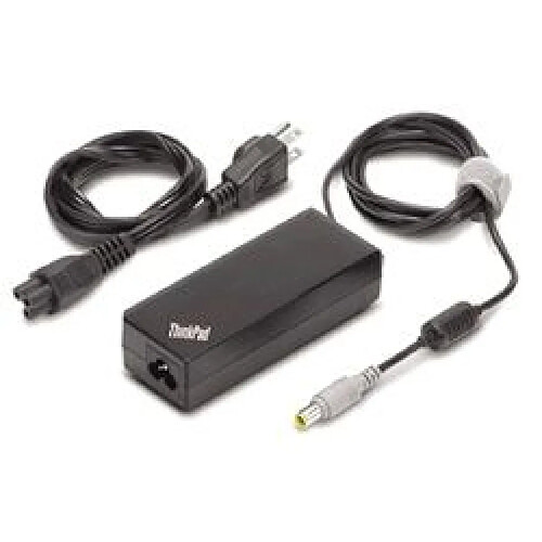 Lenovo Adapter/AC 65W (Suisse)