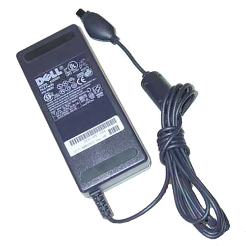 Dell PA-6 ADP-70EB · Occasion