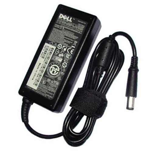 Chargeur Dell PA-21 · Occasion