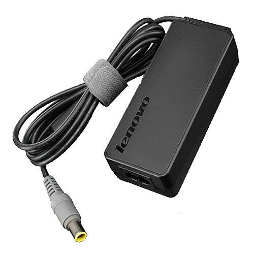 Lenovo ADLX65NDT3A · Occasion