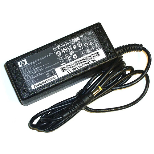 HP PPP009H · Occasion