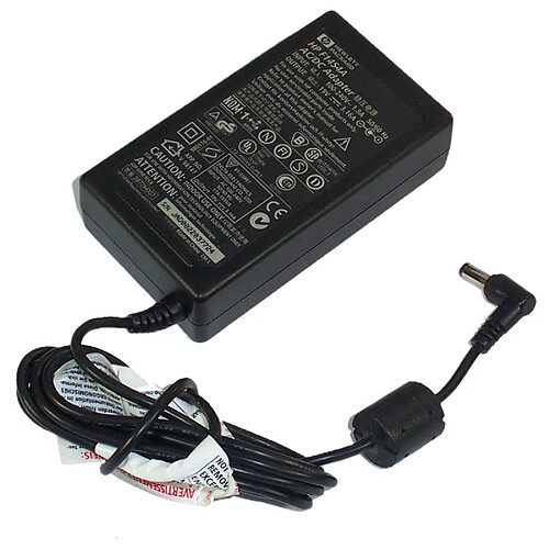 HP Chargeur F1454A - 60W · Occasion