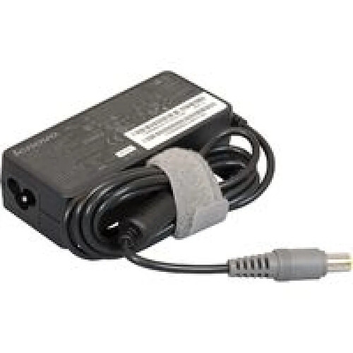 Lenovo AC Adapter 65W