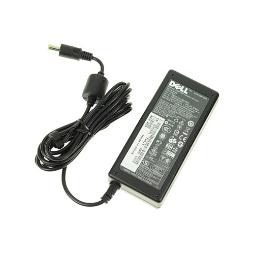 Dell Inspiron/Latitude · Occasion