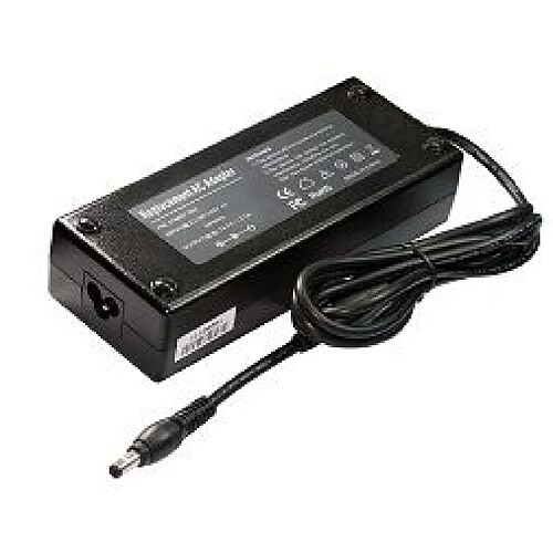 ASUS 0A001-00052000 - 90W