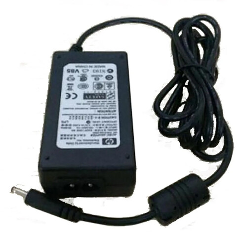 HP Chargeur Secteur PC Delta 5189-2945 · Occasion
