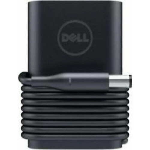 Dell Adapter AC 45W