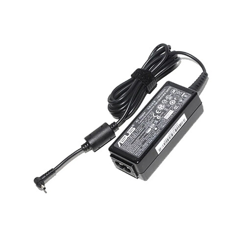 Asus ADP-40PH AB - Chargeur 40W · Occasion