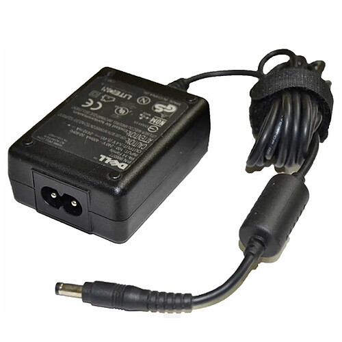 Dell PA-14 ADP-13CB · Occasion