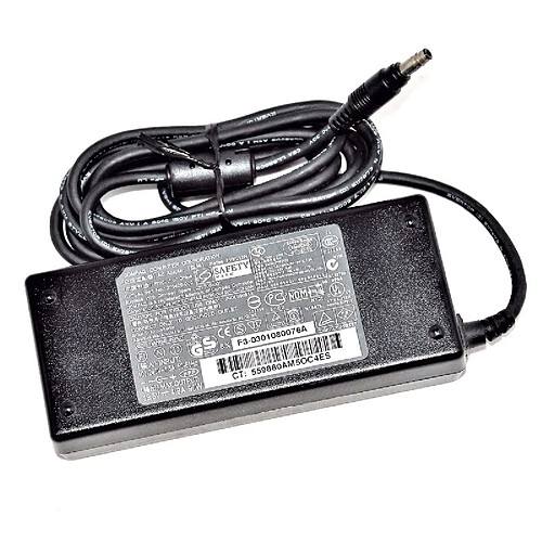 COMPAQ PPP012H Adapter · Occasion