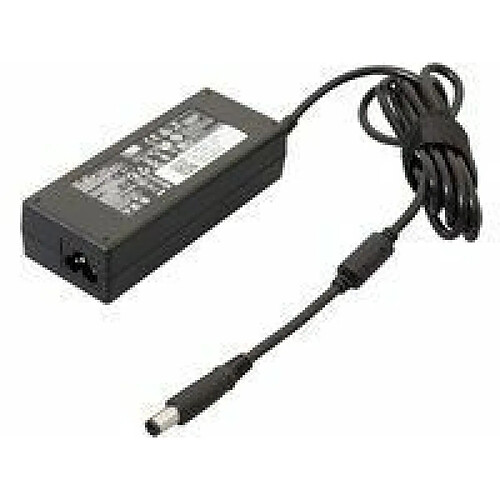 Dell TK3DM