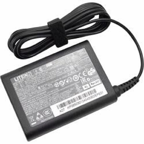 Adaptateur Secteur Pour Acer Aspire 7715Z - Neuf, Garantie 1 An - Marque Visiodirect