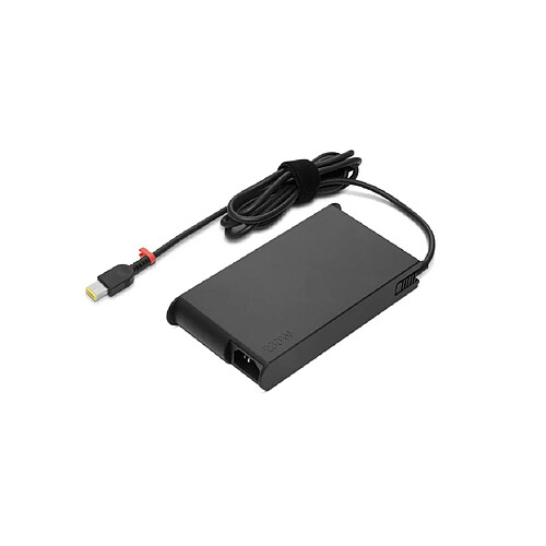 LENOVO LEGION SLIM Adaptateur - 230W