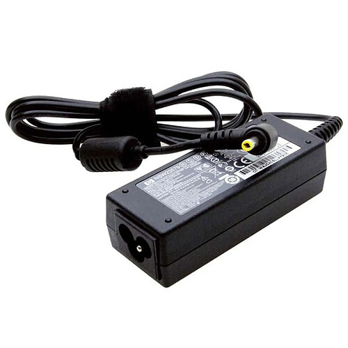 HP Chargeur PC Portable PPP018L 30W · Occasion