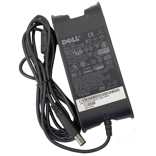 Dell PA-12 AA22850 · Occasion