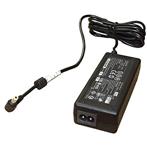 HP f4600a · Occasion
