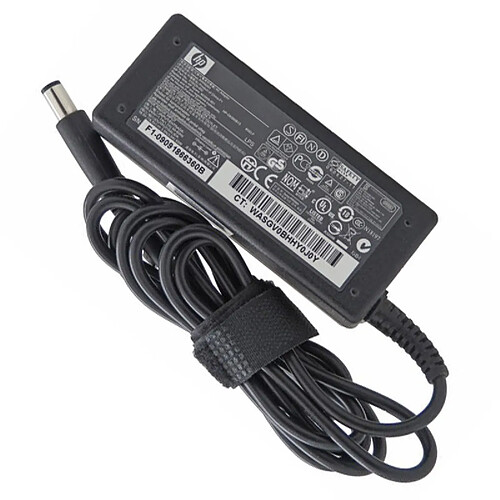 HP Chargeur PC Portable PPP009H · Occasion