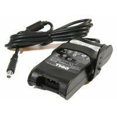 DELL 928G4 - Adaptateur Puissance